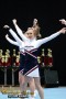 Thumbs/tn_AK_IMG_0372.jpg