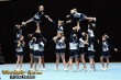 Thumbs/tn_AK_IMG_0401.jpg
