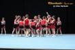Thumbs/tn_AK_IMG_0436.jpg