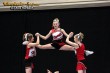 Thumbs/tn_AK_IMG_0443.jpg