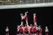 Thumbs/tn_AK_IMG_0446.jpg