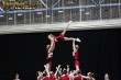 Thumbs/tn_AK_IMG_0447.jpg