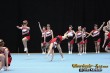 Thumbs/tn_AK_IMG_0461.jpg