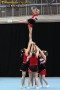 Thumbs/tn_AK_IMG_0466.jpg