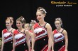 Thumbs/tn_AK_IMG_0470.jpg