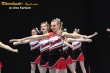 Thumbs/tn_AK_IMG_0476.jpg