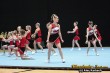 Thumbs/tn_AK_IMG_0481.jpg