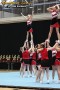 Thumbs/tn_AK_IMG_0492.jpg