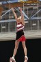 Thumbs/tn_AK_IMG_0493.jpg