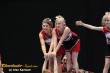 Thumbs/tn_AK_IMG_0497.jpg