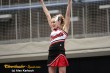 Thumbs/tn_AK_IMG_0501.jpg