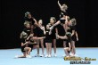 Thumbs/tn_AK_IMG_0526.jpg