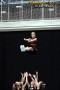 Thumbs/tn_AK_IMG_0531.jpg