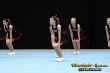 Thumbs/tn_AK_IMG_0533.jpg
