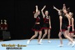 Thumbs/tn_AK_IMG_0535.jpg