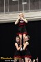 Thumbs/tn_AK_IMG_0545.jpg