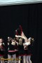 Thumbs/tn_AK_IMG_0549.jpg