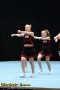 Thumbs/tn_AK_IMG_0574.jpg
