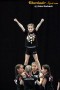 Thumbs/tn_AK_IMG_0602.jpg