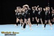 Thumbs/tn_AK_IMG_0605.jpg