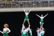 Thumbs/tn_AK_IMG_0638.jpg