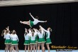 Thumbs/tn_AK_IMG_0643.jpg