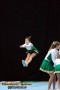Thumbs/tn_AK_IMG_0660.jpg