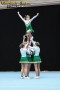 Thumbs/tn_AK_IMG_0661.jpg