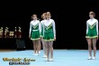 Thumbs/tn_AK_IMG_0673.jpg
