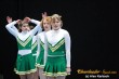 Thumbs/tn_AK_IMG_0674.jpg