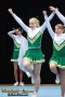 Thumbs/tn_AK_IMG_0679.jpg