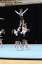 Thumbs/tn_AK_IMG_0688.jpg