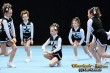 Thumbs/tn_AK_IMG_0696.jpg
