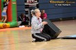 Thumbs/tn_AK_IMG_0703.jpg