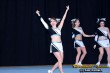 Thumbs/tn_AK_IMG_0711.jpg