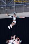 Thumbs/tn_AK_IMG_0731.jpg