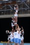 Thumbs/tn_AK_IMG_0735.jpg