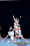 Thumbs/tn_AK_IMG_0756.jpg