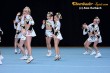 Thumbs/tn_AK_IMG_0766.jpg
