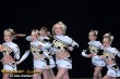Thumbs/tn_AK_IMG_0770.jpg