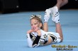 Thumbs/tn_AK_IMG_0783.jpg
