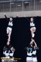 Thumbs/tn_AK_IMG_0798.jpg