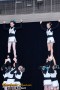Thumbs/tn_AK_IMG_0801.jpg