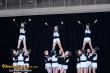 Thumbs/tn_AK_IMG_0817.jpg