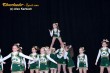 Thumbs/tn_AK_IMG_0845.jpg