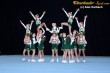 Thumbs/tn_AK_IMG_0863.jpg