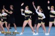 Thumbs/tn_AK_IMG_0911.jpg
