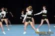 Thumbs/tn_AK_IMG_0917.jpg