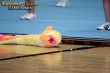 Thumbs/tn_AK_IMG_0925.jpg