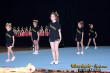 Thumbs/tn_AK_IMG_0926.jpg